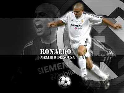 ronaldo11